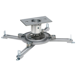 Peerless PJF2-UNV-S project mount Ceiling Silver