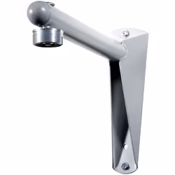 Peerless PWA-14S, Silver, 22.7 kg, 1.5 kg