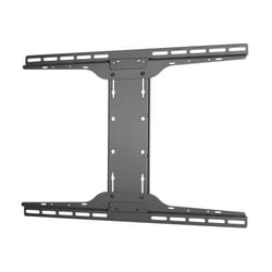 Peerless PLP-UNL TV mount accessory