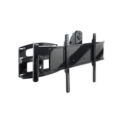 Peerless PLAV60-UNL TV mount/stand 2.41 m (95") Black