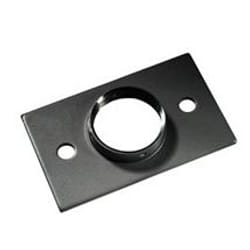 Peerless ACC560 mounting kit Black