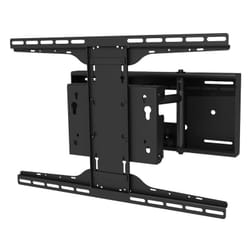 Peerless SP850-UNL TV mount/stand 2.03 m (80") Black
