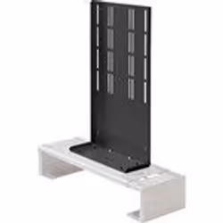 Peerless ACC932, Black, 2.72 kg
