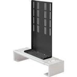 Peerless ACC932 monitor mount accessory