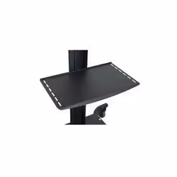 Peerless ACC322, Black, 453 g