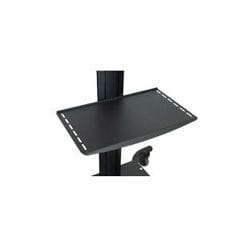 Peerless ACC322 monitor mount accessory