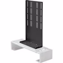 Peerless ACC931, Black, 4.08 kg