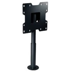 Peerless HP432-002 TV mount/stand 94 cm (37") Black