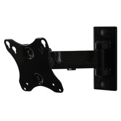 Peerless PP730 TV mount/stand 73.7 cm (29") Black