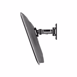 Peerless PP730 TV mount/stand 73.7 cm (29") Black