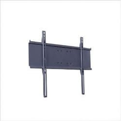 Peerless PLP-V2X2 monitor mount accessory