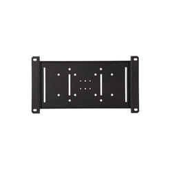 Peerless PLP-V4X2 TV mount accessory