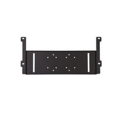 Peerless PLP-V6X2 TV mount accessory