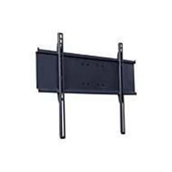 Peerless PLP-V6X4 monitor mount accessory