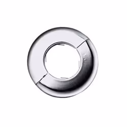 Peerless ACC640-B, Black