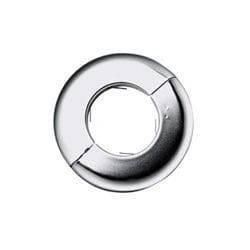 Peerless ACC640-B Black