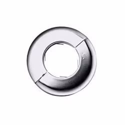 Peerless ACC640-W, White