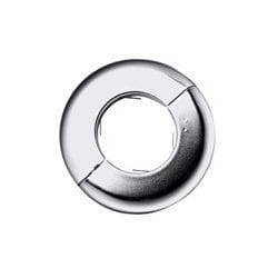 Peerless ACC640-W mounting kit White