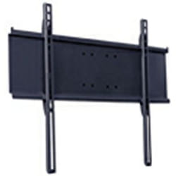 Peerless PLP-V3X2 TV mount/stand Black