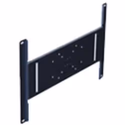 Peerless PLP-V3X2 TV mount/stand Black