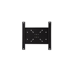 Peerless PLP-V3X3 TV mount accessory