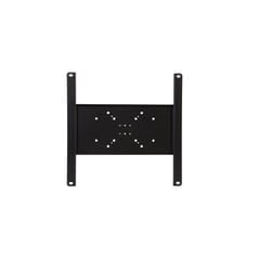 Peerless PLP-V4X4 TV mount accessory