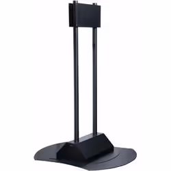 Peerless FPZ-670, 127 cm (50"), 180.3 cm (71")