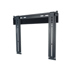Peerless SUF640P TV mount/stand 127 cm (50") Black