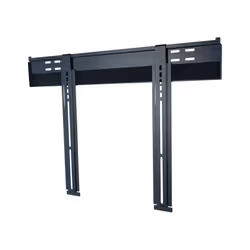 Peerless SUF650P, 94 cm (37"), 190.5 cm (75"), 68 kg, 600 x 400 mm, Steel, Black