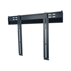 Peerless SUF650P TV mount/stand 190.5 cm (75") Black