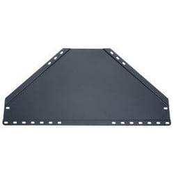Peerless ACC324 monitor mount accessory