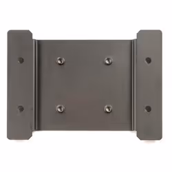 Peerless ACC170, Black