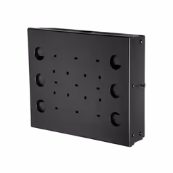 Peerless DST360, 68 kg, 66 cm (26"), 152.4 cm (60"), 100 x 100 mm, 300 x 300 mm, 0 - 20°