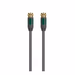 Peerless AL-AF05, 5 m, F, F