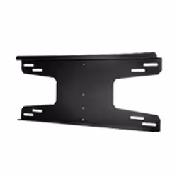 Peerless WSP701, Black, 4.76 kg