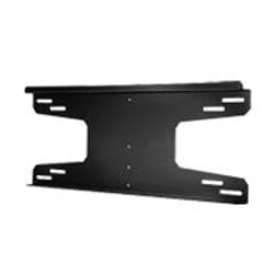 Peerless WSP701 monitor mount accessory