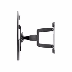Peerless SA771PU TV mount/stand 2.29 m (90") Black - Additional view 4