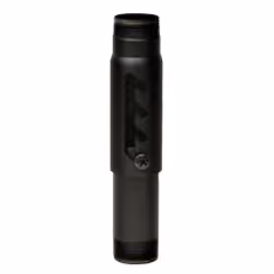 Peerless AEC0406, Black, 7.53 kg
