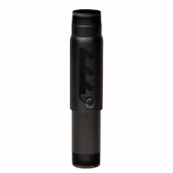 Peerless AEC1012, Black, 15.4 kg