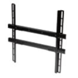 Peerless MOD-UNM signage display mount Black