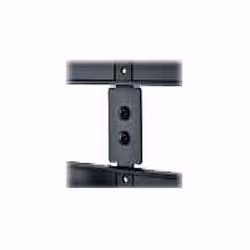 Peerless Spacer Kit, DS-VW650, DS-VW660, DS-VW665, DS-VW765, NEC PX4620, NEC P461, NEC X461HB, P462