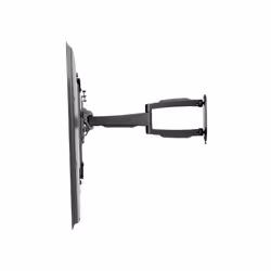 Peerless SA746PU TV mount/stand 127 cm (50") Black - Additional view 4