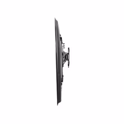 Peerless SP746PU TV mount/stand 127 cm (50") Black