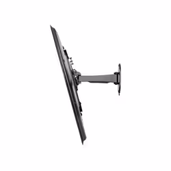 Peerless SP746PU TV mount/stand 127 cm (50") Black