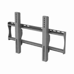 Peerless EWMU-S, 91 kg, 81.3 cm (32"), 165.1 cm (65"), 600 x 400 mm, 600 x 400 mm, -5 - 15°