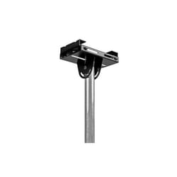 Peerless MOD-CPI project mount Ceiling Black