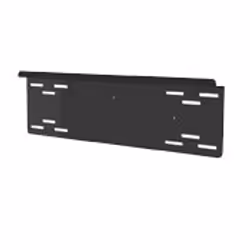 Peerless WSP756, Black, 7.48 kg