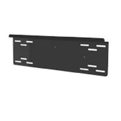 Peerless WSP756 monitor mount accessory