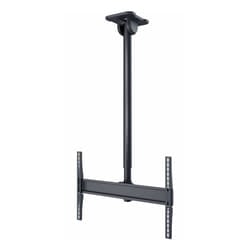 Peerless PCM150 signage display mount 2.29 m (90") Black