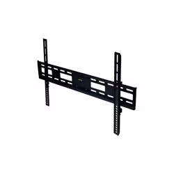 Peerless TRF650, 81.3 cm (32"), 142.2 cm (56"), 70 kg, Black